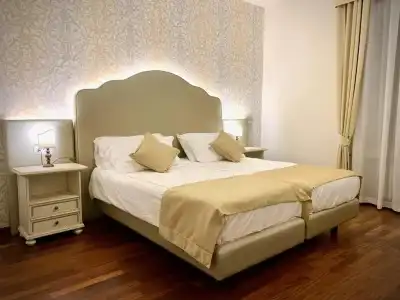 Albergo Gardesana - 44