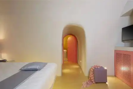 Caldera Apex Suites - 18