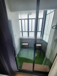 Uno Chiangmai - 60
