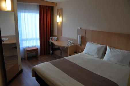 ibis Antwerpen Centrum - 32