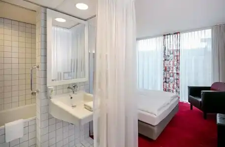 ARCOTEL Velvet Berlin - 30