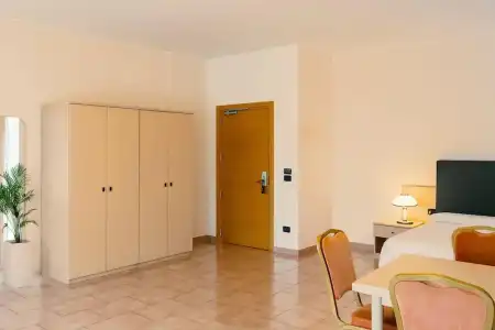 B&B Bari Rondò - 48