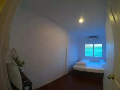 Zleepinezz Hostel - 29