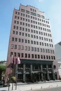 Axelhof Boutique - 12