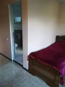 Valodia Guest House in Mestia - 1