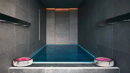 The Mandala Berlin, a Member of Design - 29