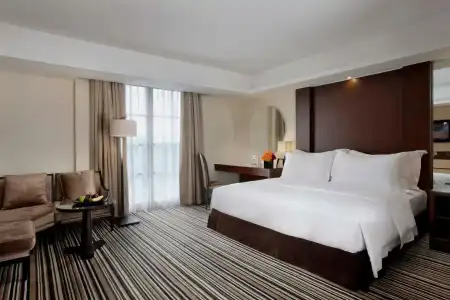 Gran Mahakam - 53