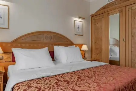 Natsionalny - 20