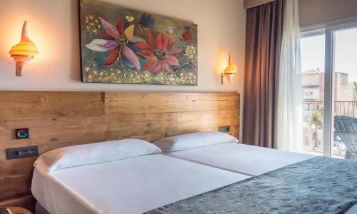 Tarifa Lances, a member of Radisson Individuals - 37