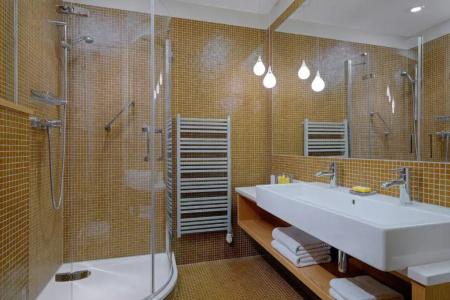Sopot Marriott Resort & Spa - 65