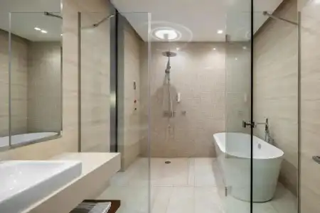 Cityhotel - 44