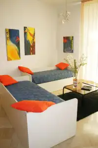 Visa Residence - 7