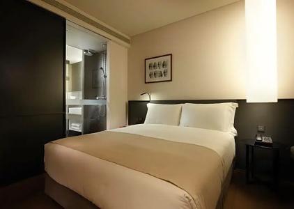 Shilla Stay Guro - 43