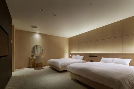 Lime Resort Myoko - 39