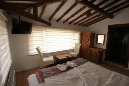 Kapadokya Konak - 31
