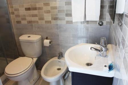 Dear Porto Guest House - 67