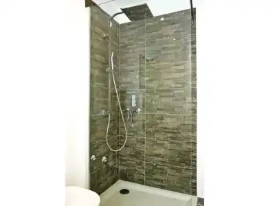 B&B Albaro - 29