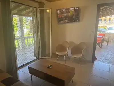 Villa Panorea - 119