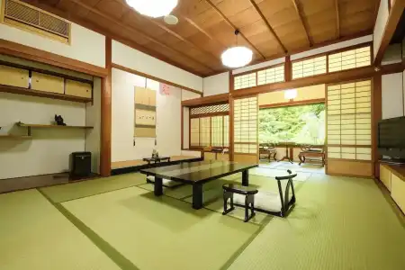Soji-in - 39