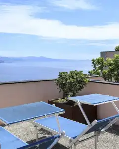 Punta San Martino - 43
