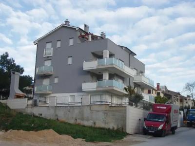 Villa Lumare - 8