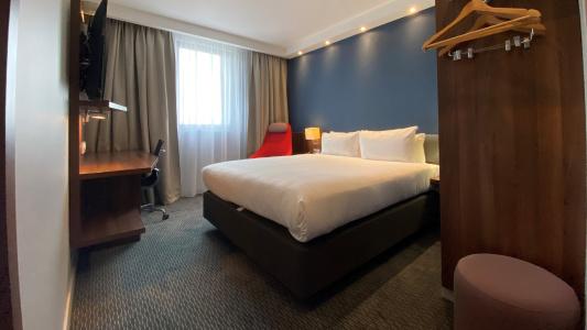 Holiday Inn Express Dijon by IHG - 36