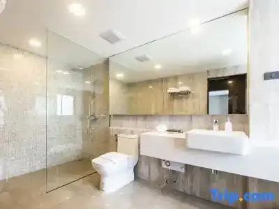 Onix Bangkok - 62
