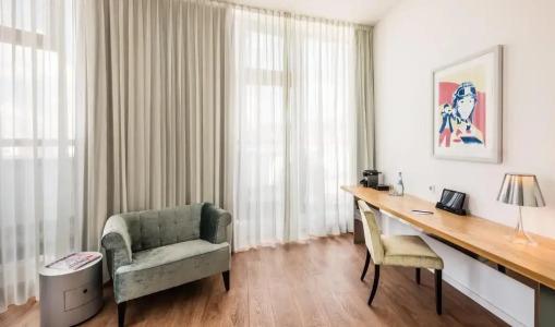 Art City Leipzig - 67