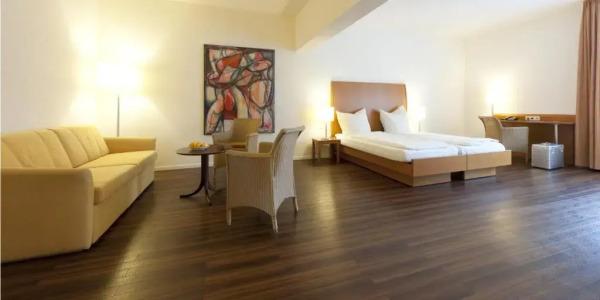 Ambiente Dortmund - 5