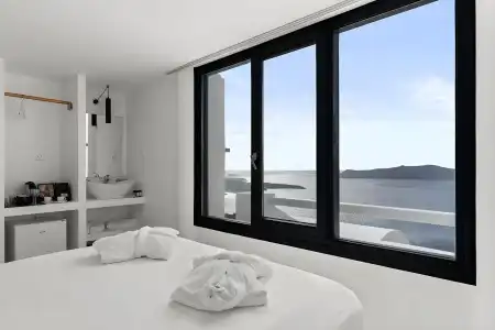 Mill Houses New Elegant Suites by Mr and Mrs White - 31