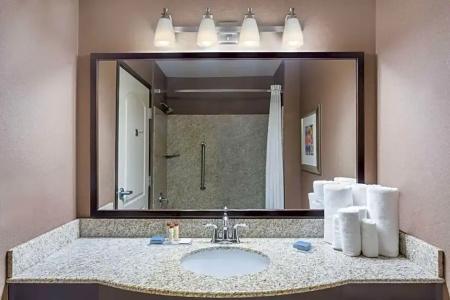 Wingate by Wyndham St. George - 55