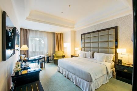 The Papandayan - 47