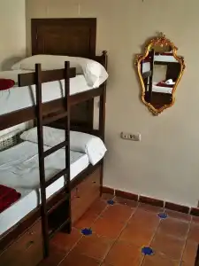 Oasis Backpackers Hostel Granada - 67