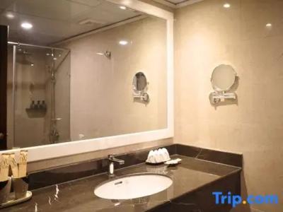 La Nueva Boutique Ha Noi - 62