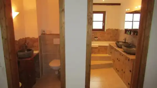 Allgäuer Kräuteralm - 43