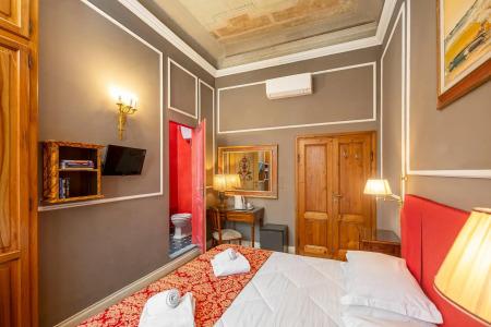 Il Marzocco Boutique B&B - 3