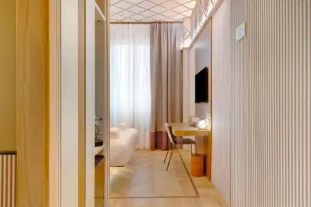 D'Este - 36