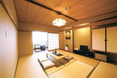 sundance resort Atami - 16