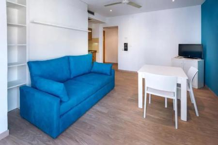 GHT Balmes,-Aparthotel&Splash - 76