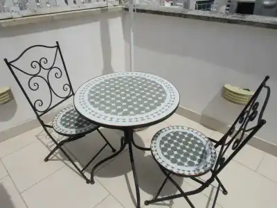 Vicolo Fiorito B&B - 38