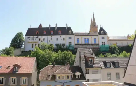 de l'Ecluse - 0