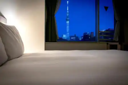 B:Conte Asakusa - 79
