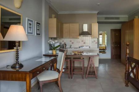 Balhambra Suites - Adults Only - 163