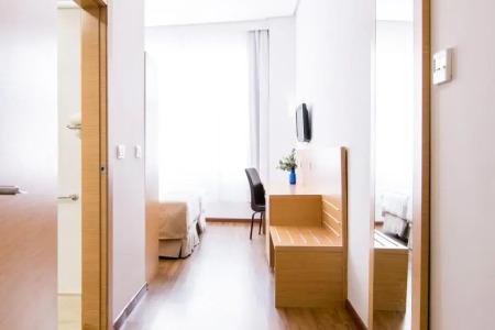 Cullera Holiday - 24