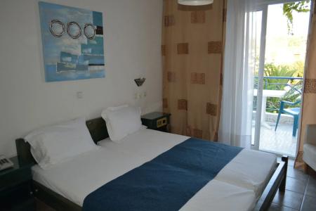 Victor-Eleni - 4