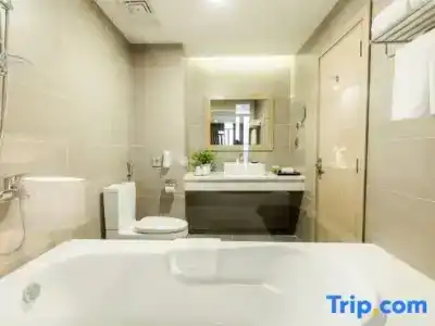 Muong Thanh Luxury Khanh Hoa - 111