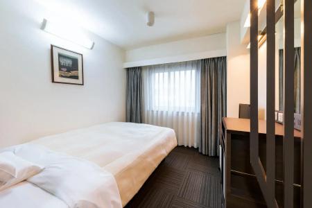 Akasaka Yoko - 36