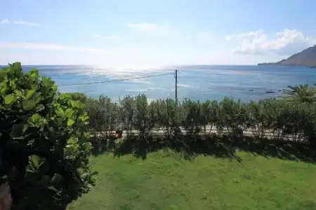 Thalassa House Apartments - 123