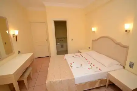 Alenz Suite - 1