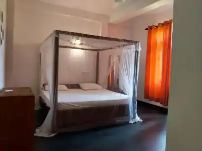 Sunstyle Mirissa Guest House - 10